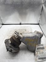 2016 Chrysler Charger Engine Frame Mount
