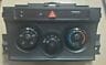 2013 Scion Frs Climate Control