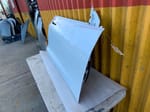 2018 Tesla Model 3 Front Door