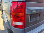 2006 Range Rover LR3 Tail Light