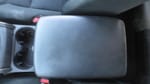 2018 Mazda Cx-5 Console, Front