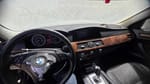 2010 BMW 528i AC Compressor
