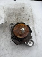 2023 Subaru Subwrx Engine Frame Mount