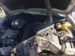 2011 Cadillac Cadsts Engine