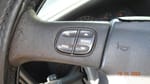 2005 GMC Aval15 Steering Column