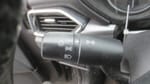 2018 Mazda Cx-5 Column Switch