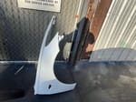 2025 Tesla Model 3 Fender