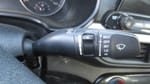 2019 Kia Forte Column Switch