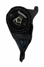 2016 Buick Lacrosse Engine Frame Mount