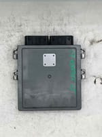 2017 Ford Explorer Engine Control Module (ECM)