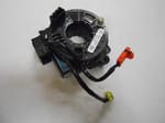 2015 Nissan Altima Clock Spring