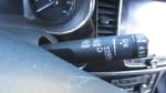 2019 Buick Encore Column Switch