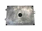 2018 Acura Rdx Engine Control Module (ECM)