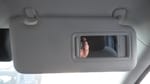 2018 Mazda Cx-5 Sun Visor