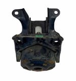 2015 Toyota 4Runner Engine Frame Mount