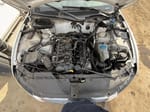2012 Audi Audia5 Engine