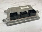 2013 Acura Ilx Engine Control Module (ECM)