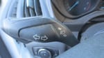 2015 Ford Transit Connect Column Switch