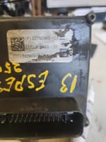 2013 GMC Expr35 ABS Module