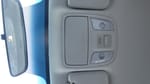 2016 Kia Optimakia Console, Front