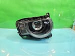 2022 Range Rover Defend Headlight