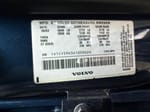 2004 Volvo Xc90 Engine