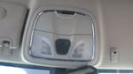 2015 Jeep Cherokee Console, Front