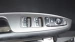 2016 Kia Optimakia Front Door Switch