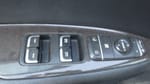 2016 Kia Optimakia Front Door Switch
