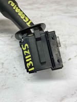 2013 GMC Terrain Combination Switch