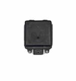 2017 Nissan Pathfinder Camera/projector