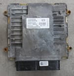 2016 Kia Optimakia Eng Cont Mod