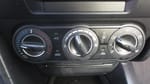 2014 Mazda Mazda3 Temp Control