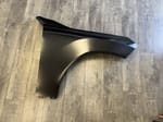 2025 BMW X3 Fender