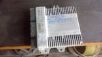 2020 Infiniti Q50 Engine Control Module (ECM)