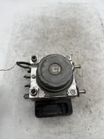 2016 Scion Ia ABS Module