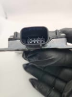2023 Mazda Cx-30 Camera/projector