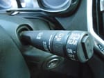 2014 GMC Terrain Column Switch