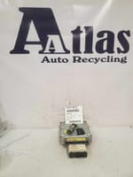 1999 Jaguar Xj8 Engine Control Module (ECM)