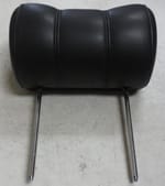 2002 Ford Thunderbird Headrest