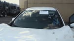 2023 Nissan Leaf Camera/projector