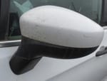 2018 Chrysler Pacifica Side View Mirror