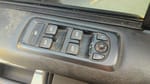 2011 Range Rover LR4 Front Door Switch