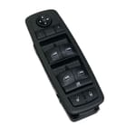 2021 Chrysler Pacifica Front Door Switch