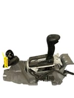 2004 Saab Saab95 Engine Control Module (ECM)
