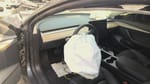 2023 Tesla Model 3 Steering Column