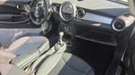 2013 Mini Cooper Engine