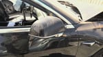 2018 Tesla Model 3 Side Mirror