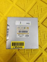 2021 Mazda MX-5 Miata Body Control Module