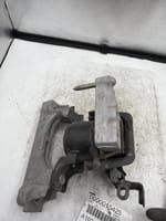 2016 Toyota Rav4 Engine Frame Mount